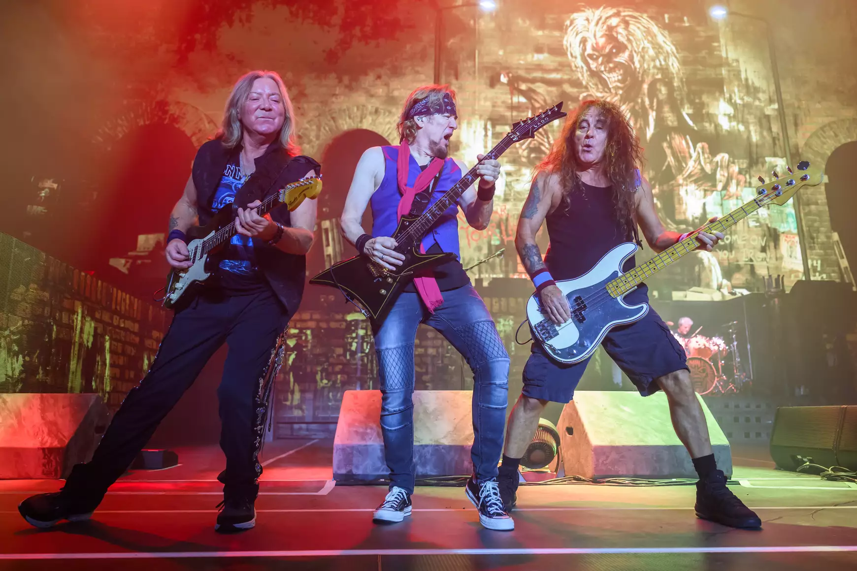 dave-murray-adrian-smith-es-steve-harris