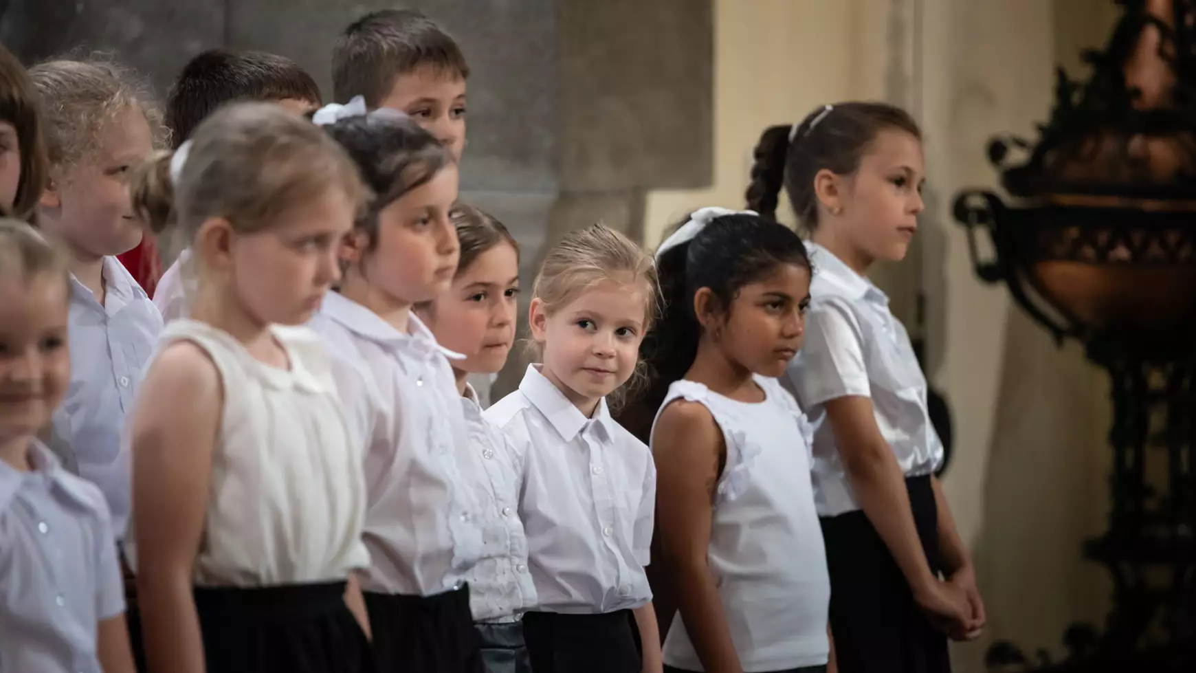2025-06-08 Szepsi, nemzeti összetartozás napja, megemlékezés