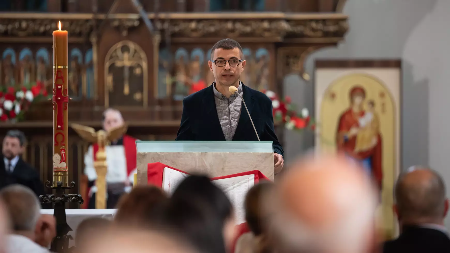 2025-06-08 Szepsi, nemzeti összetartozás napja, megemlékezés