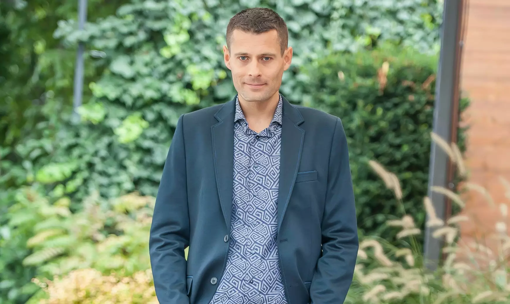 reisz andrás