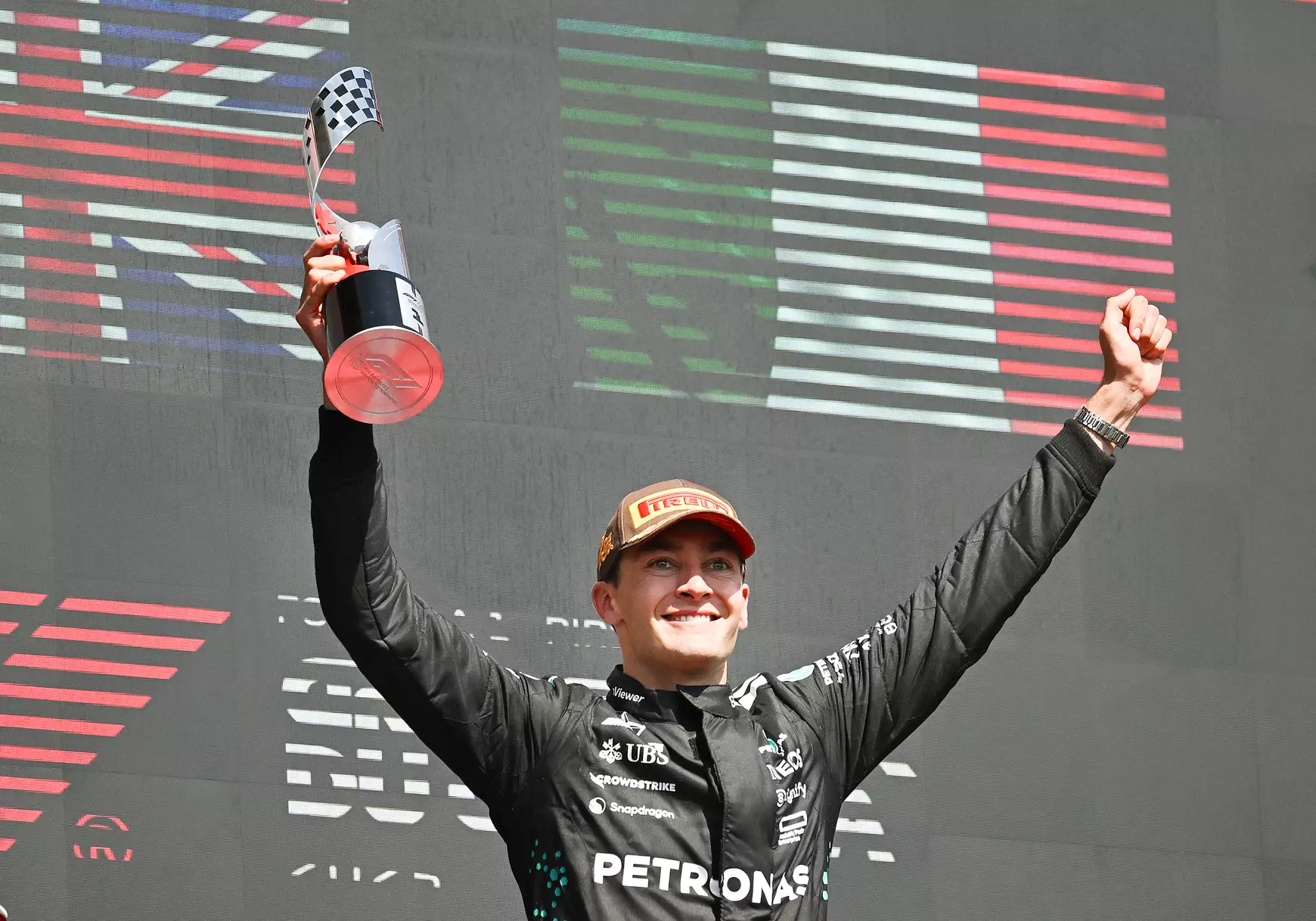 F1