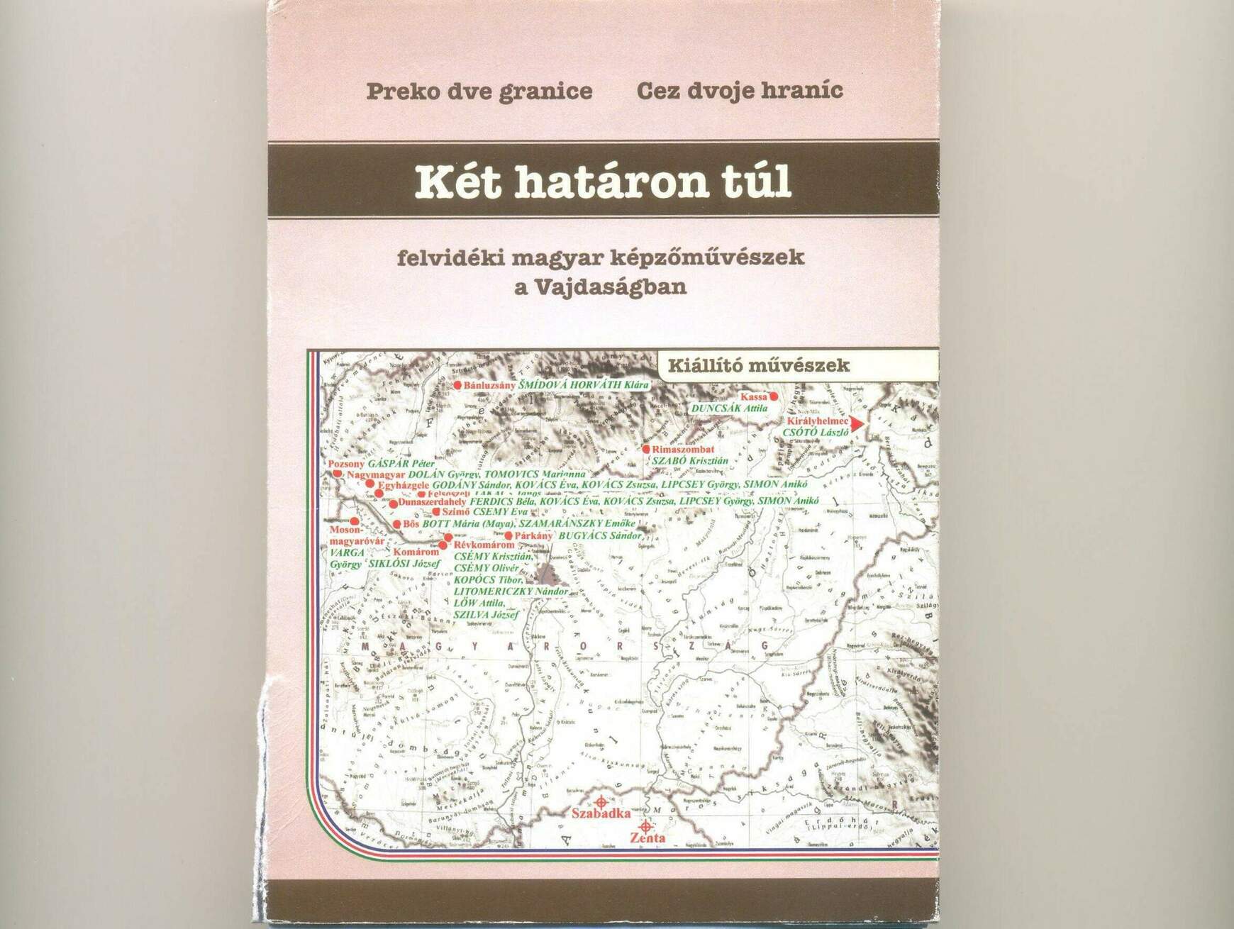 felvideki-magyar-kepzomuveszek-a-vajdasagban