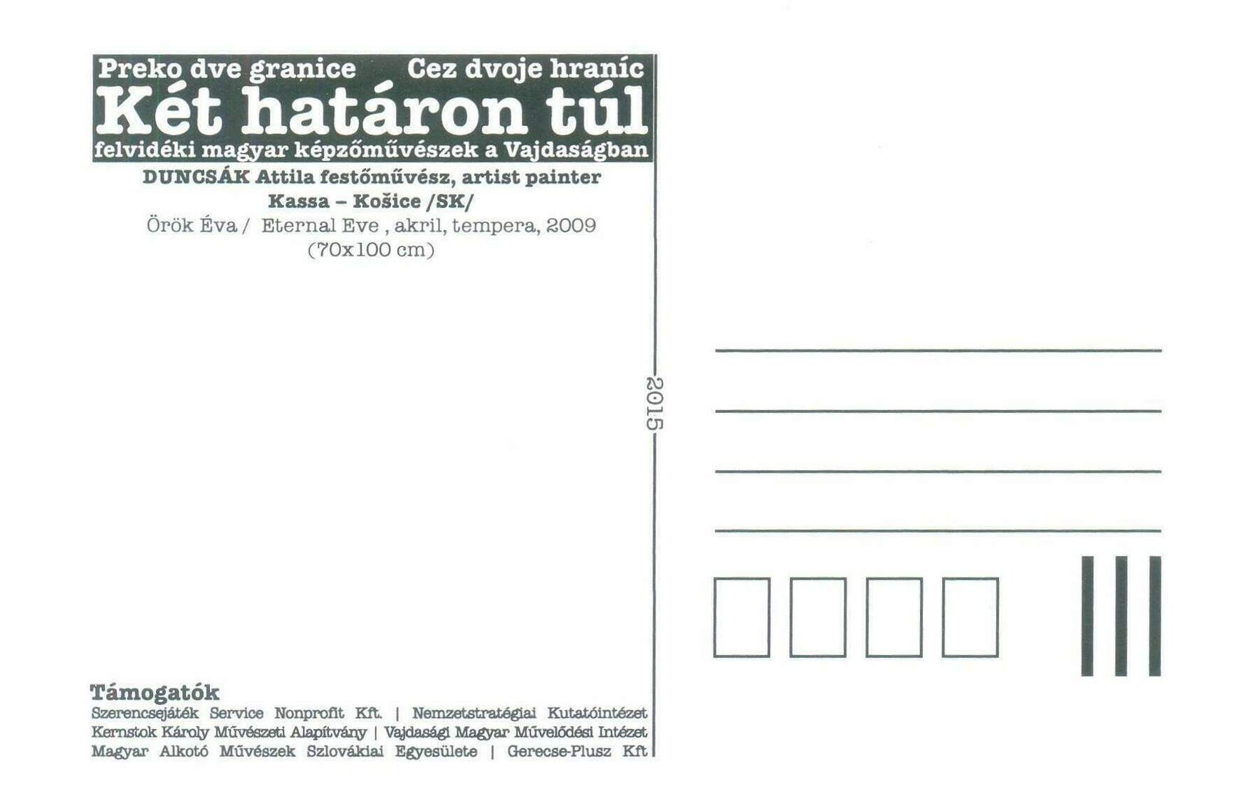 felvideki-magyar-kepzomuveszek-a-vajdasagban__0