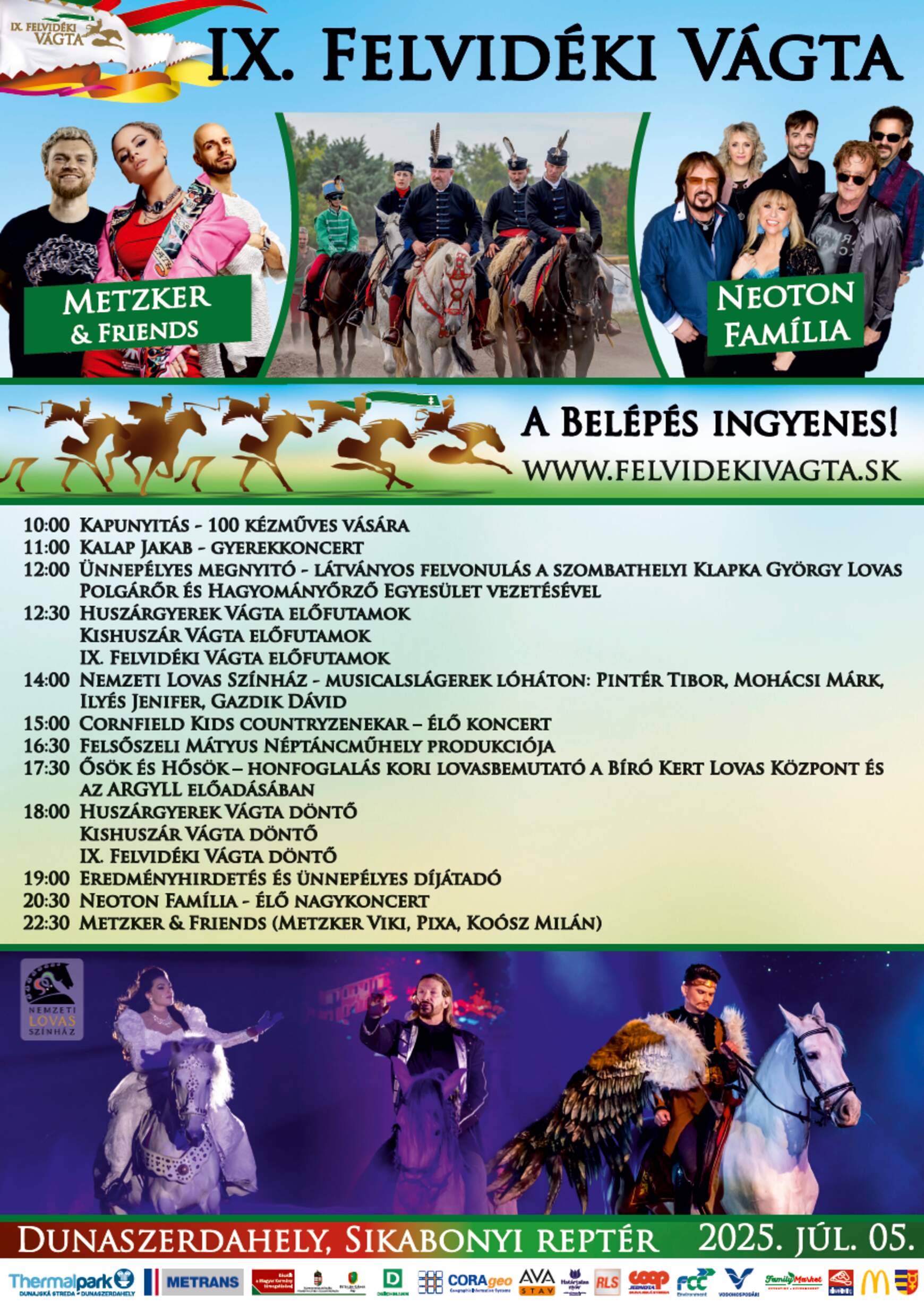 fv-plakat-2025