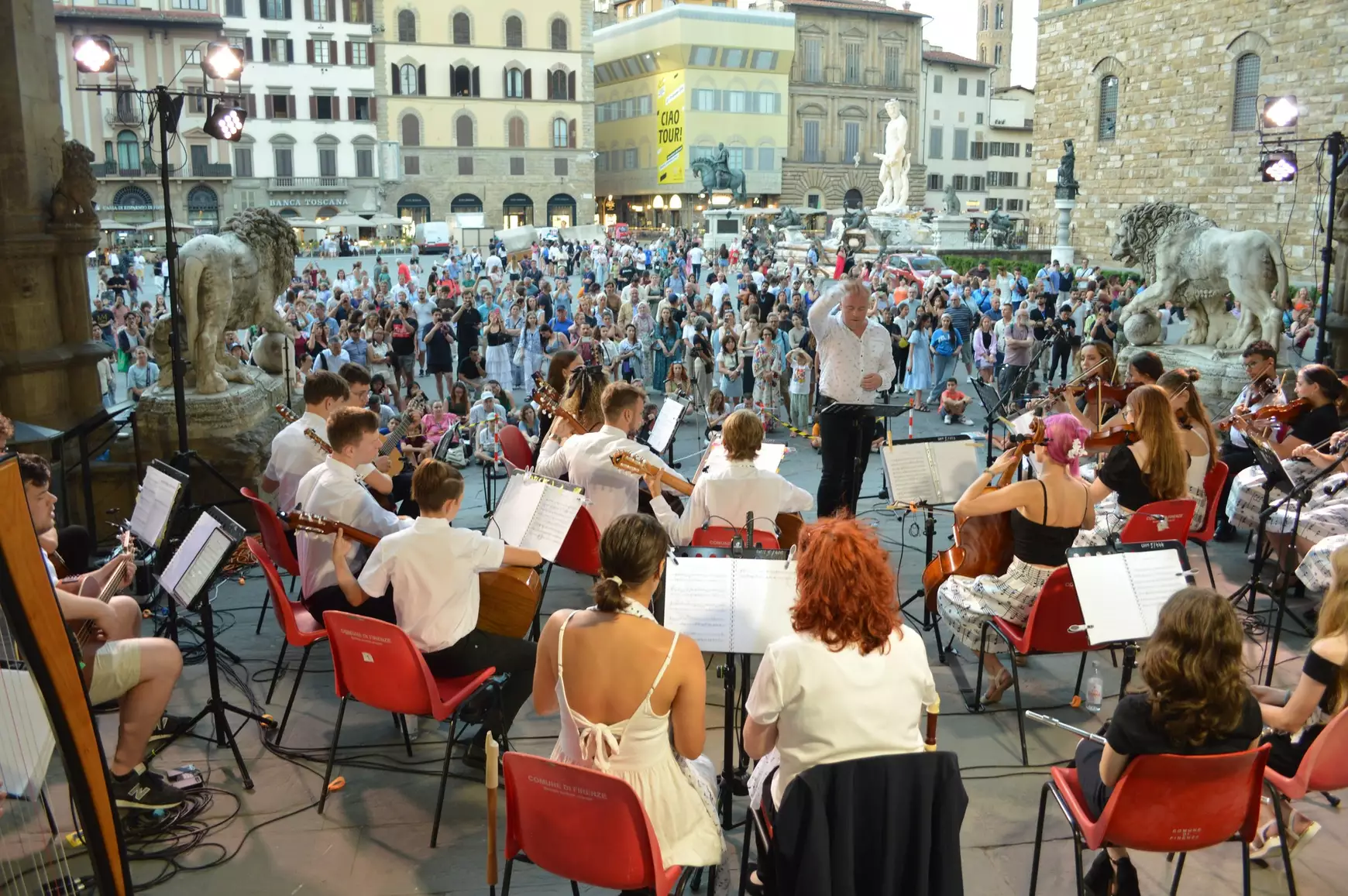 galli-musici-olaszorszagban4-1.jpg