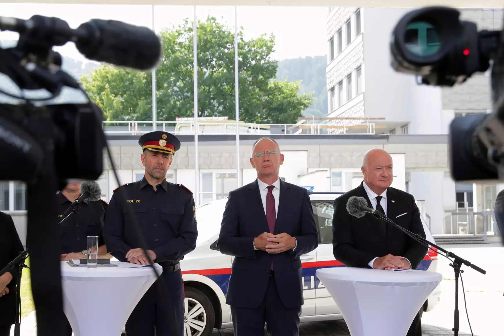 Békességóhajtás