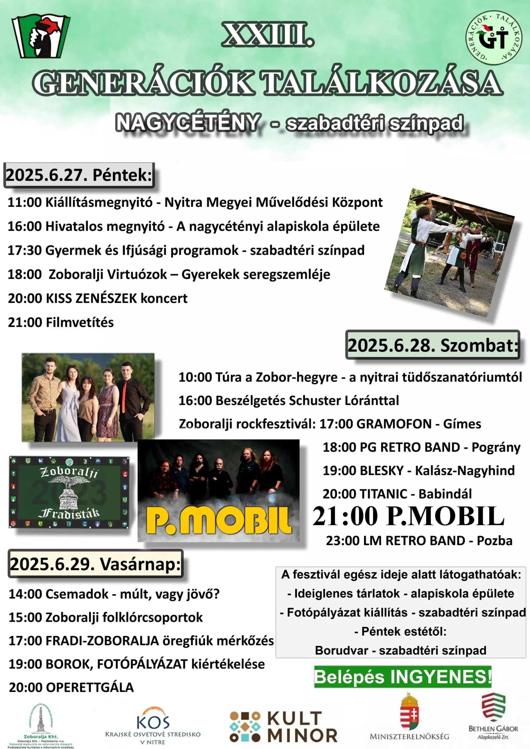 gt-hivatalos-plakat-programos