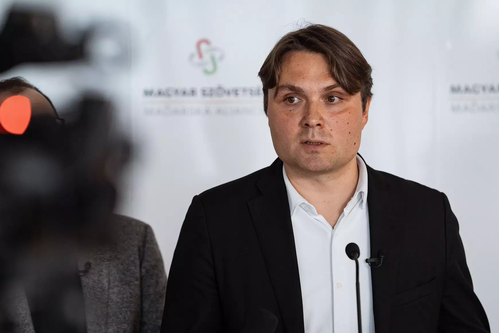 Gubík László Magyar Szövetség