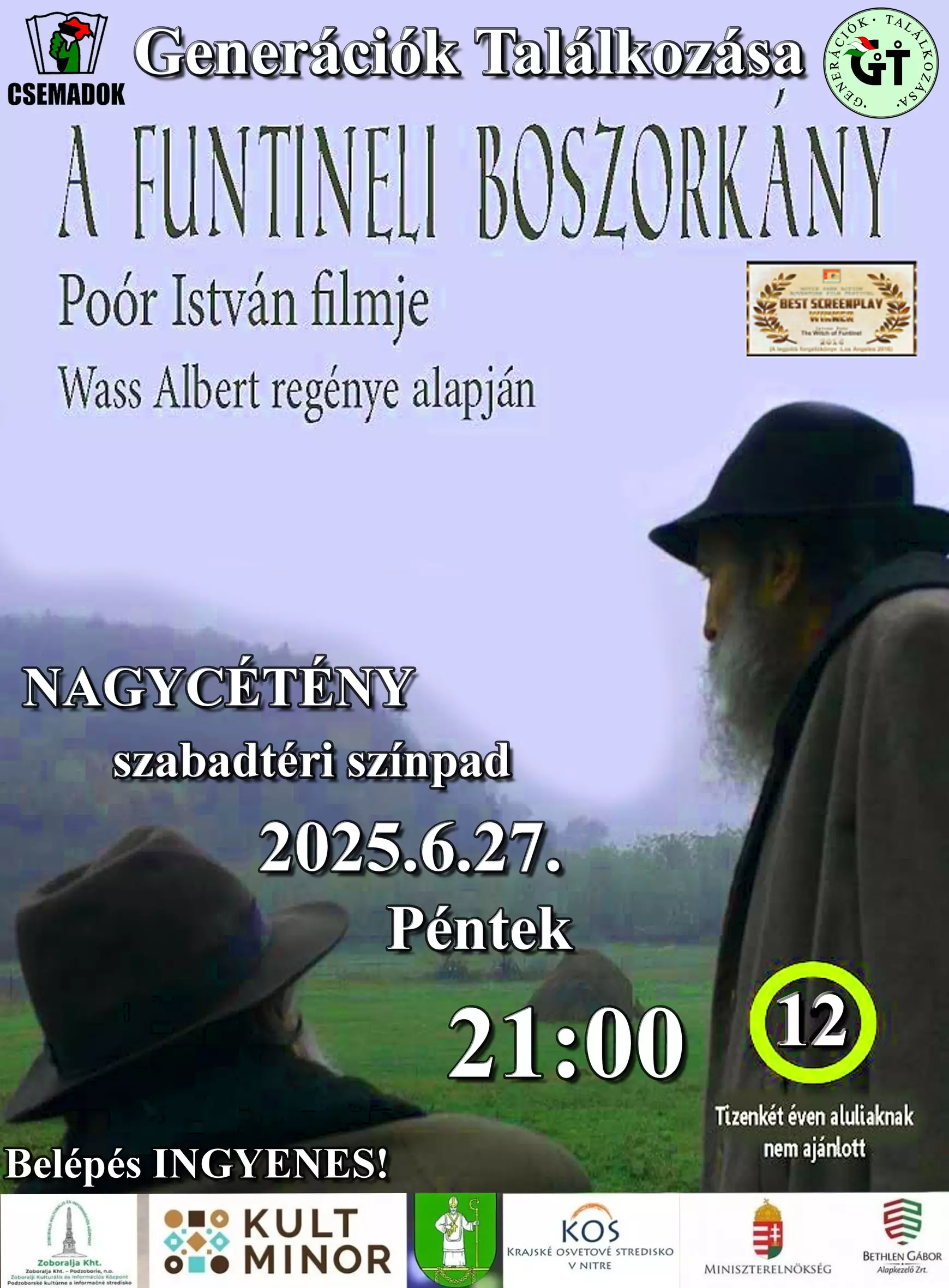 hivatalos-film-plakat