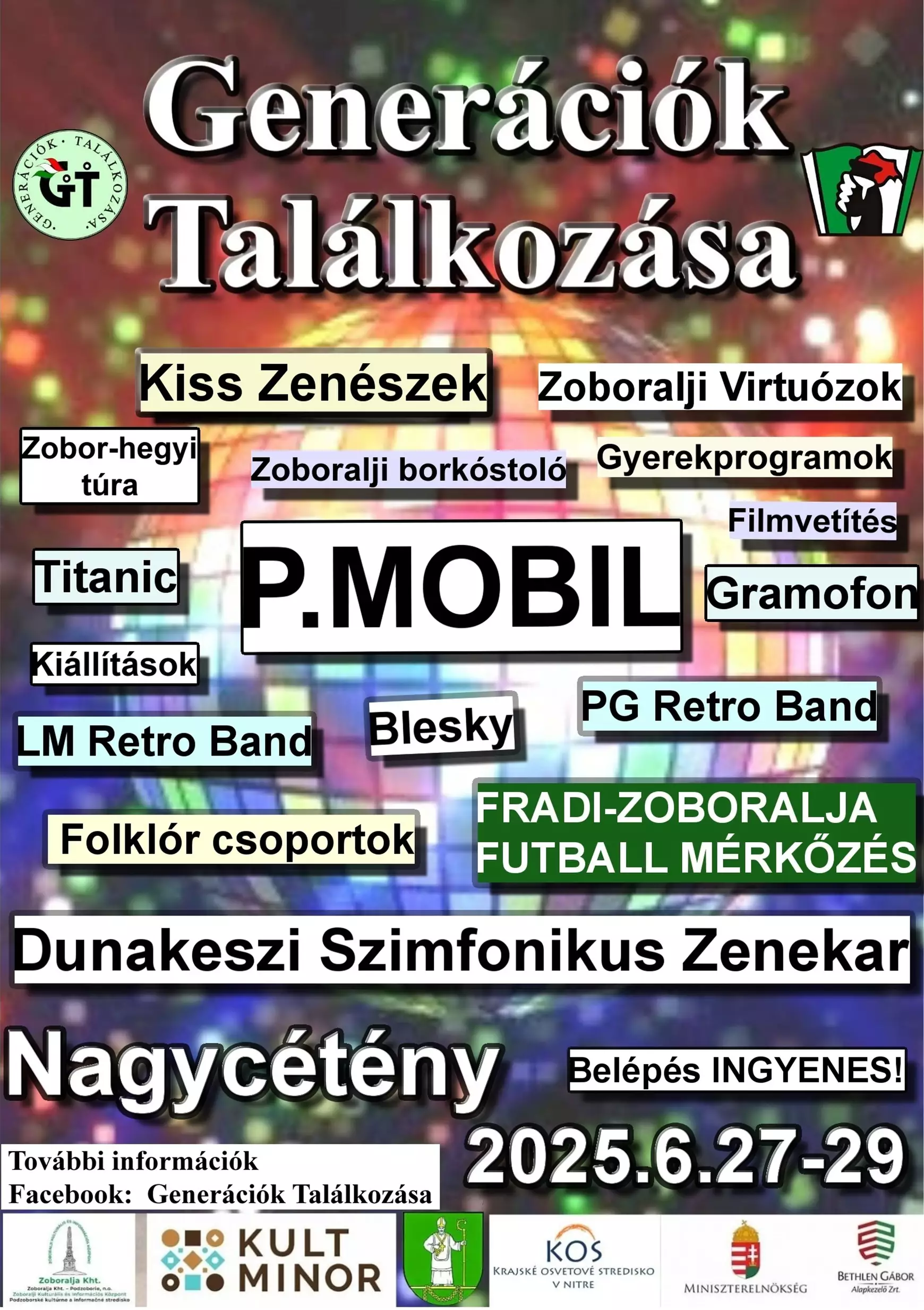 hivatalos-gt-plakat