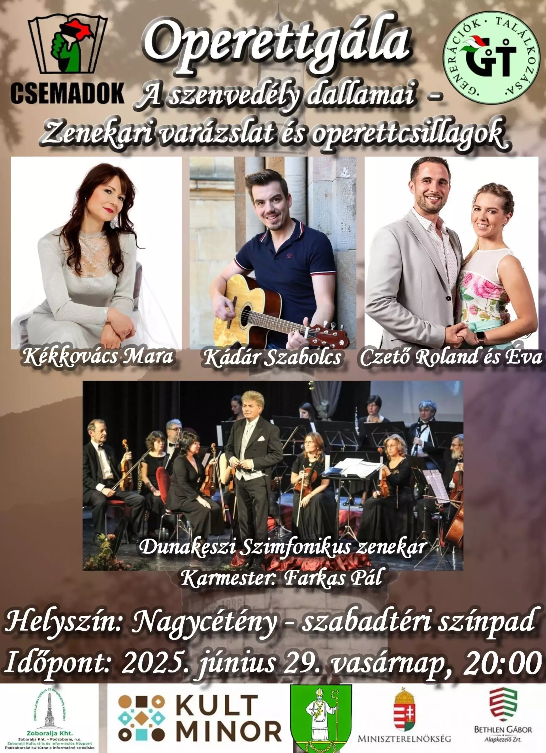 hivatalos-operett-plakat