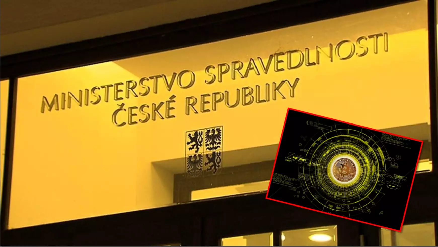 Botrány