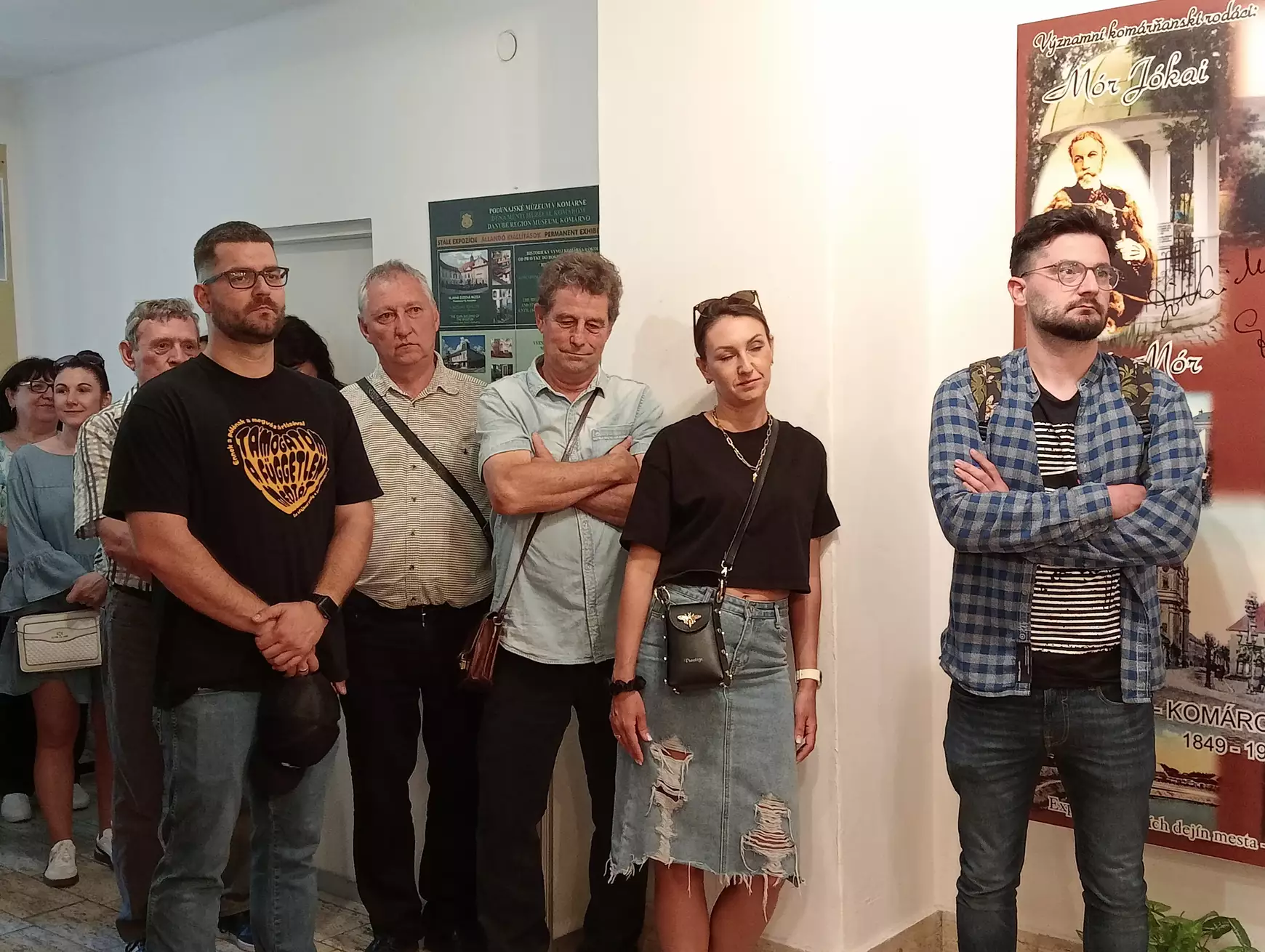 COXITÍPIA: a nőiesség különböző arcai Chovan József dunaradványi fotós művein - KÉPEKKEL