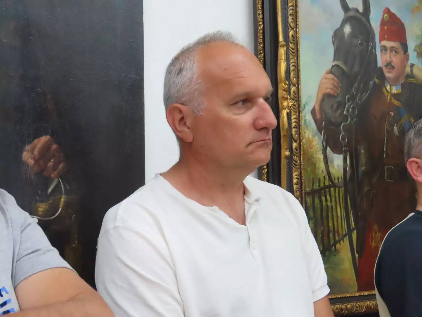 Dudás Károly
