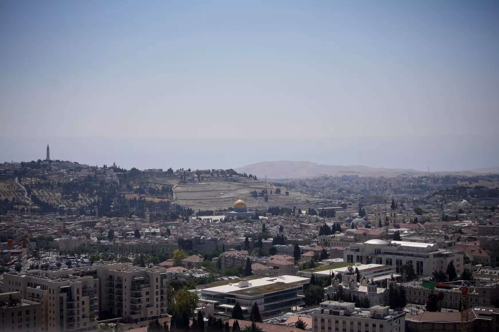 Izrael