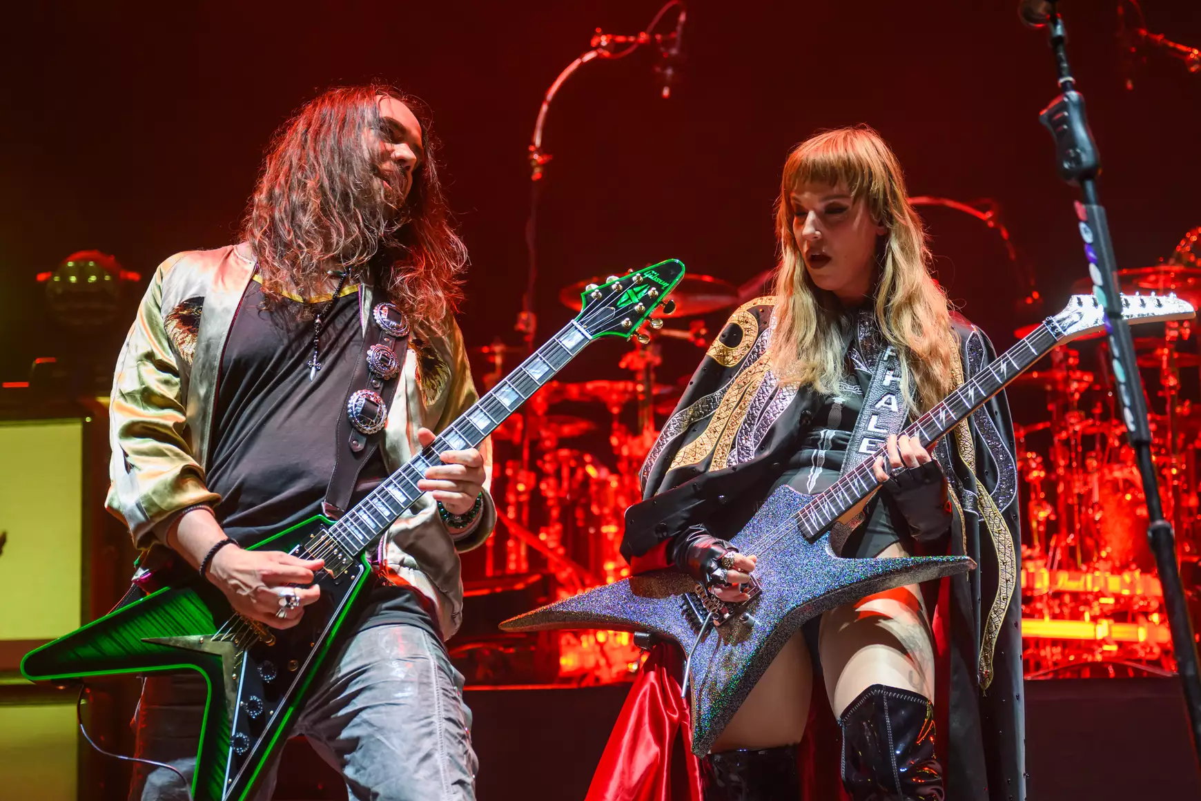 joe-hottinger-es-lzzy-hale-tasr-jaroslav-novak
