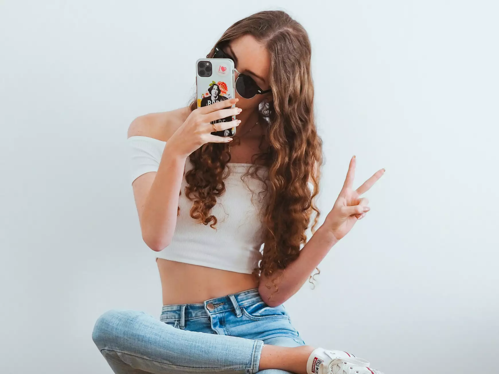 influencer