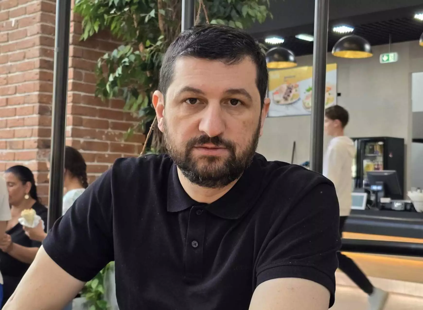 Vajon mi lesz?
