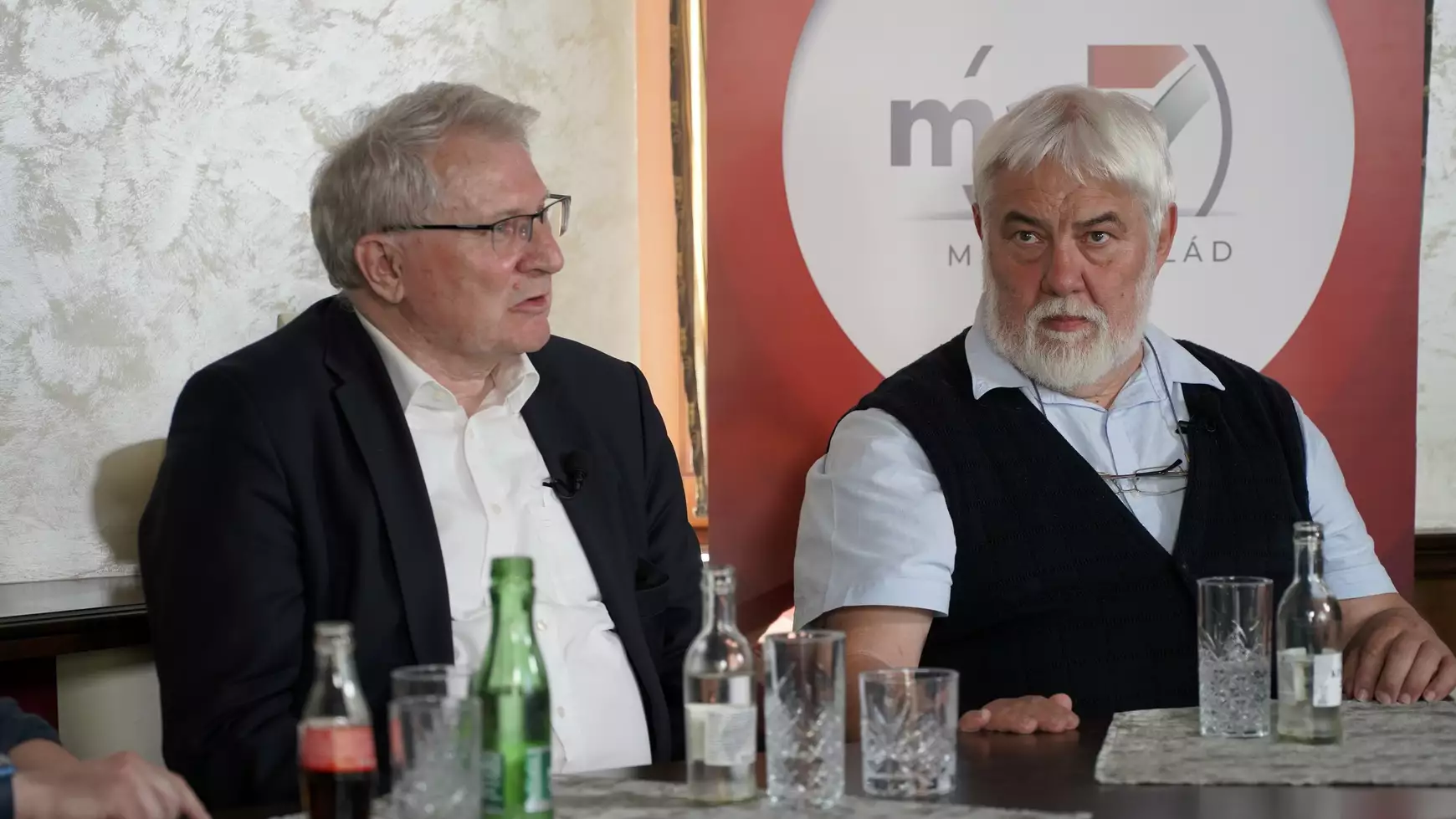 molnár imre