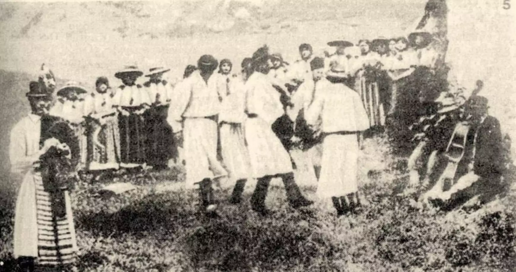 aratás