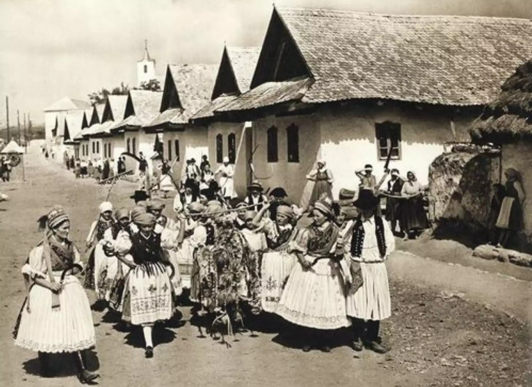 aratókoszorú