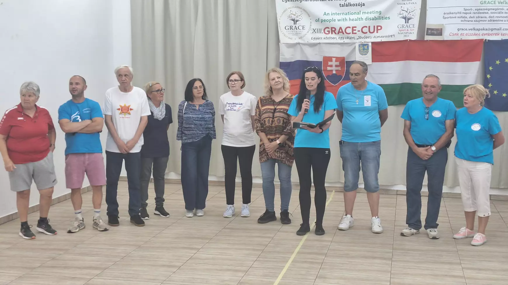 petrovic-iren