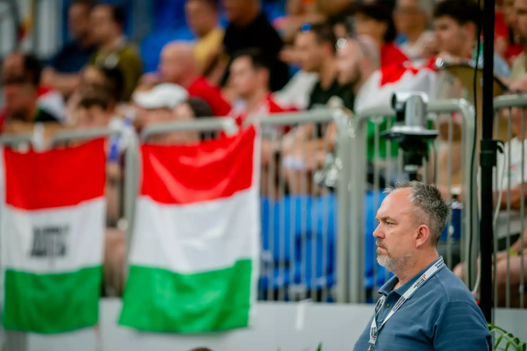 Pintyőke Marcell