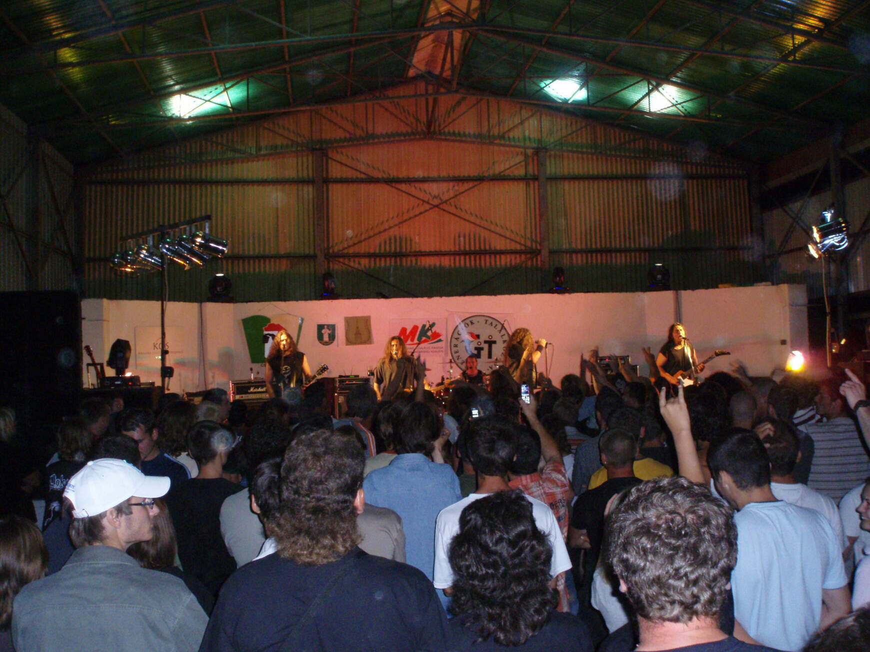 pokolgep-nagycetenyben-2008-ban