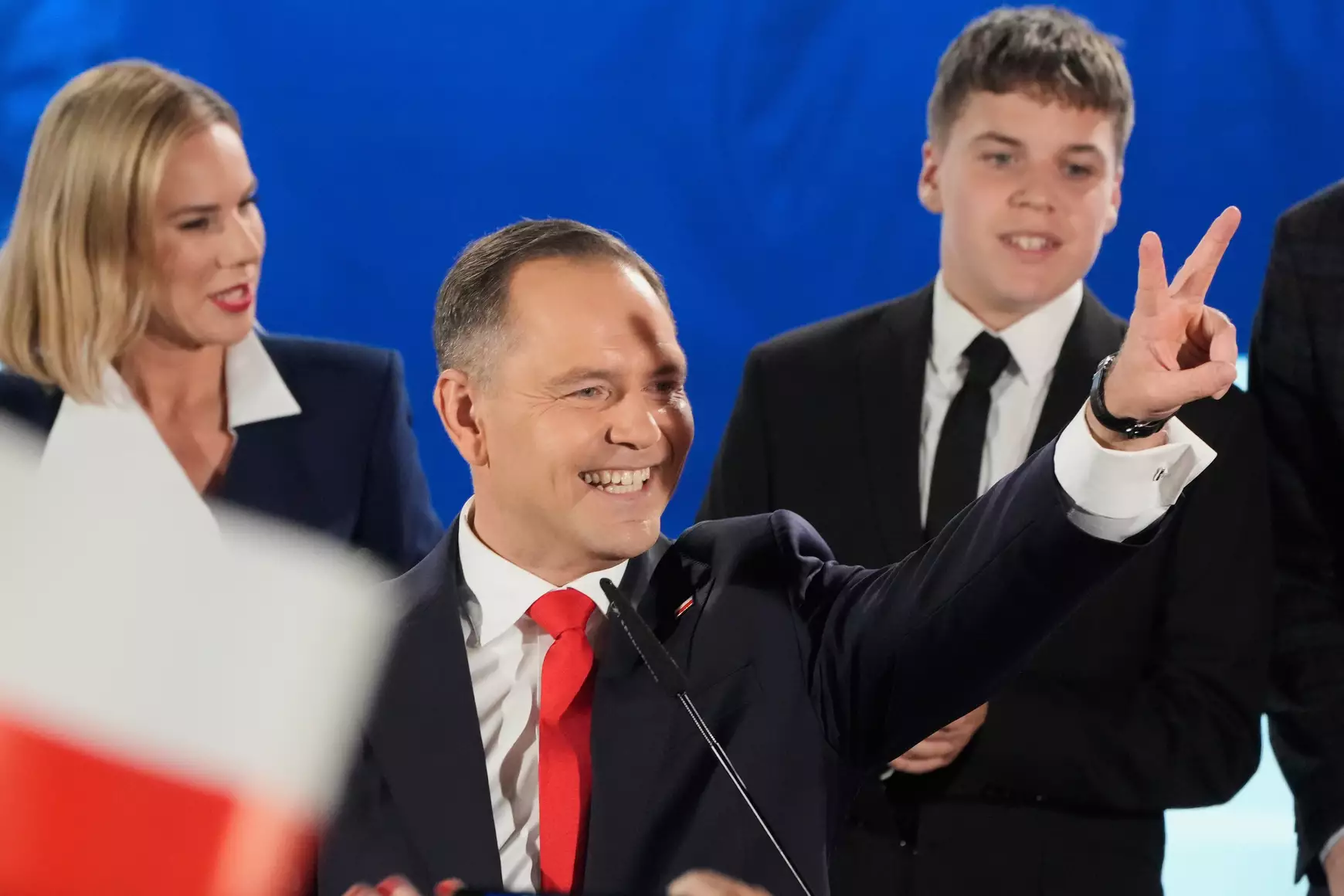 Karol Nawrocki