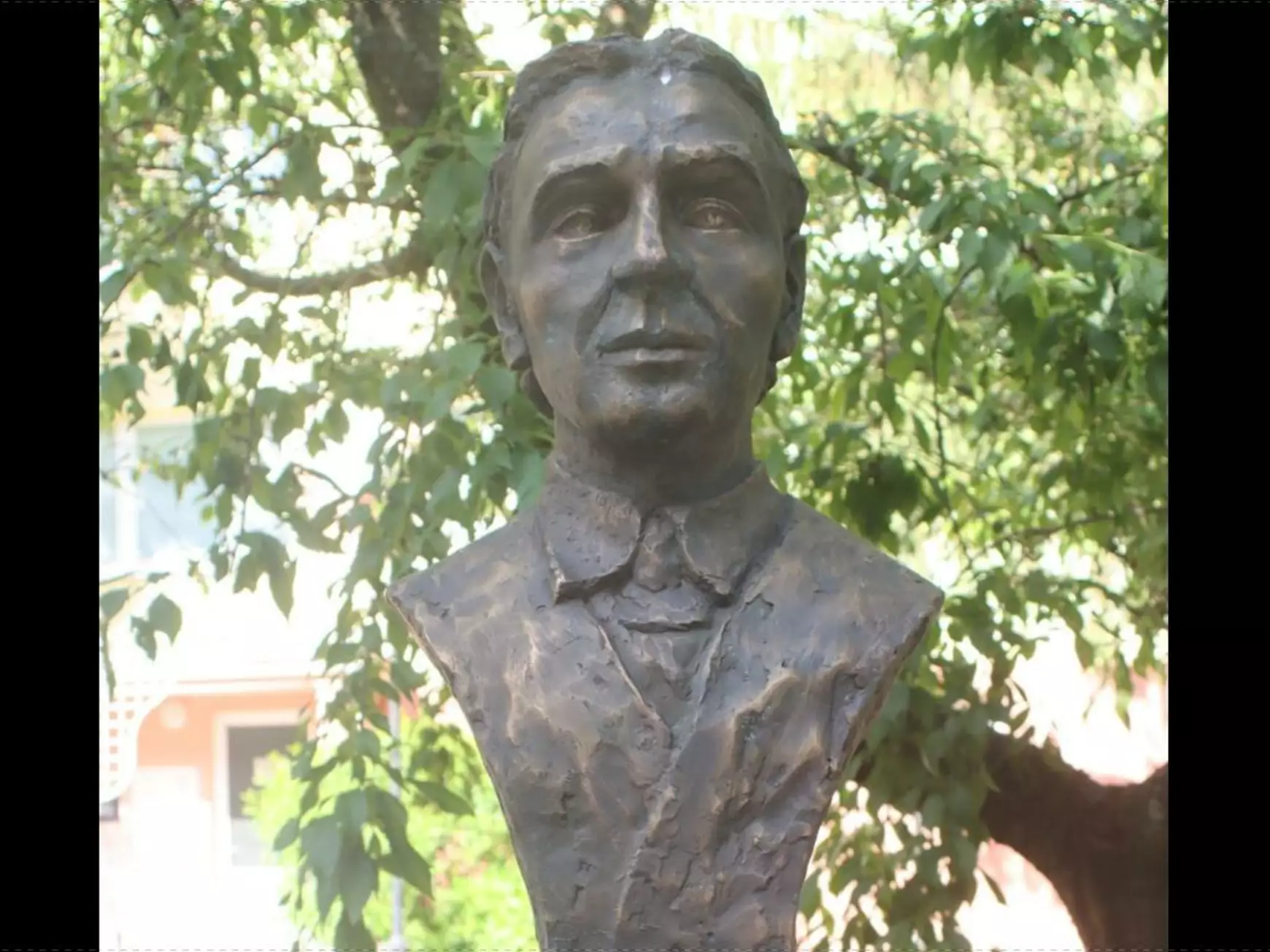samo vozár