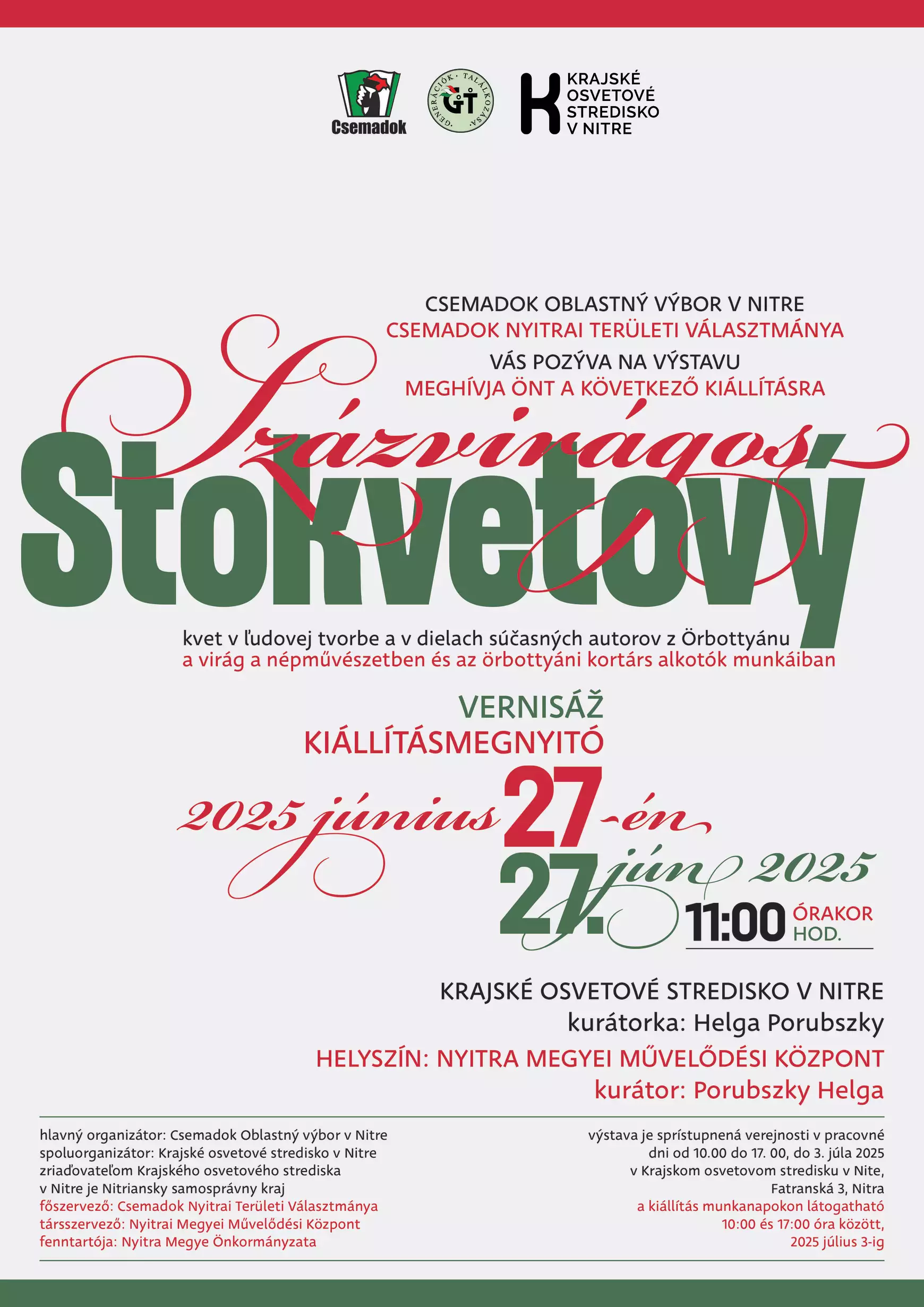 stokvetovy-szazviragos-plakat