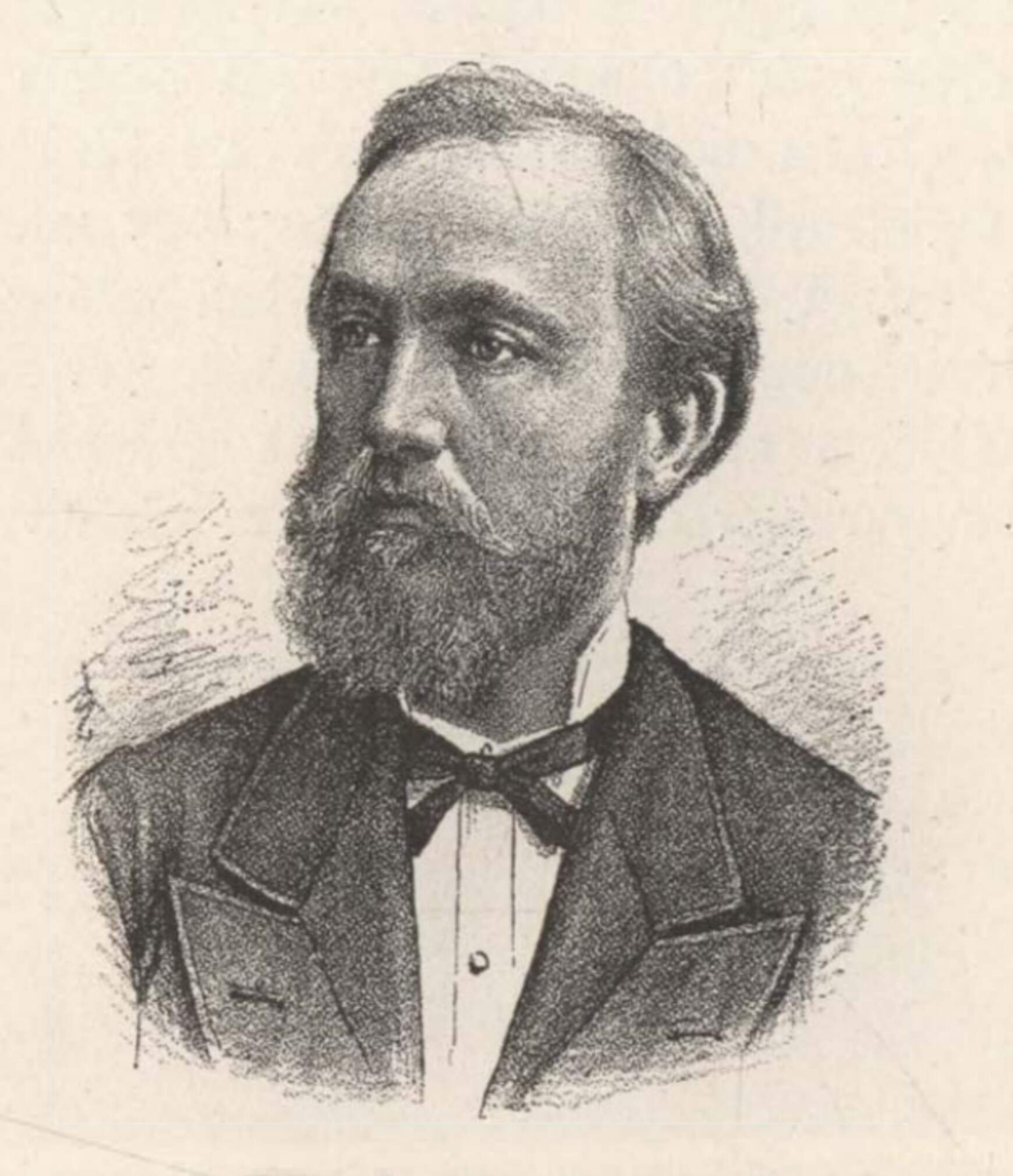 stuhmer_frigyes-wiki