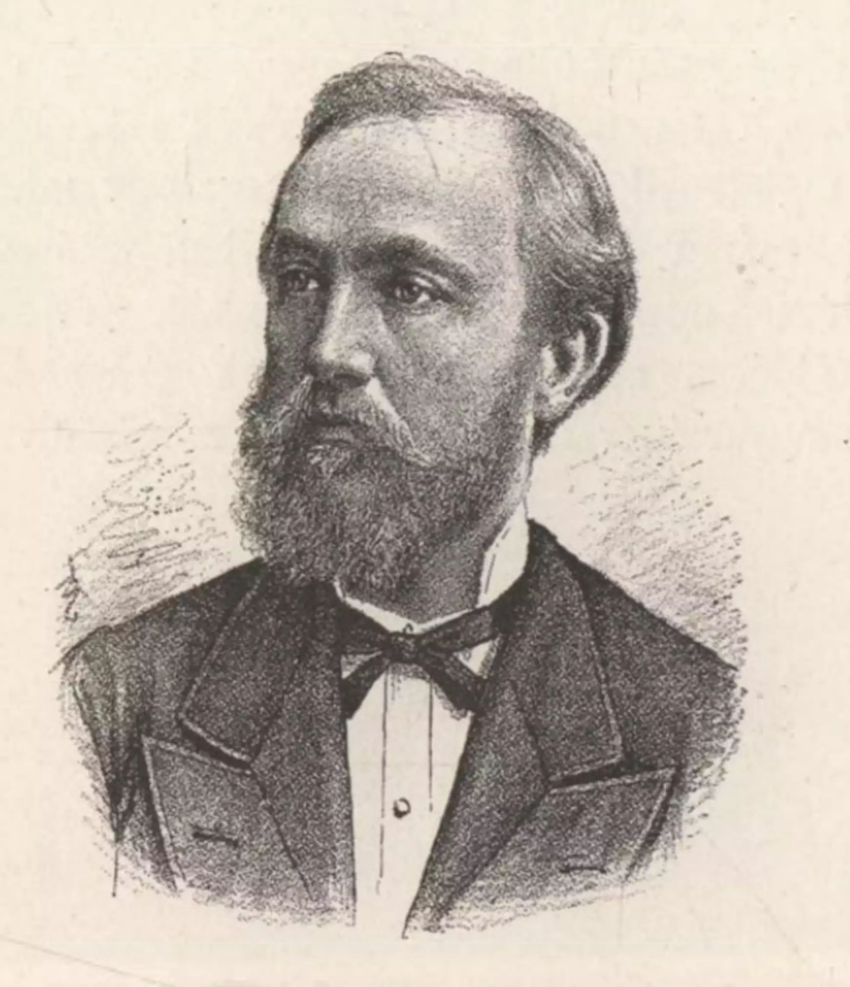 stuhmer_frigyes-wiki