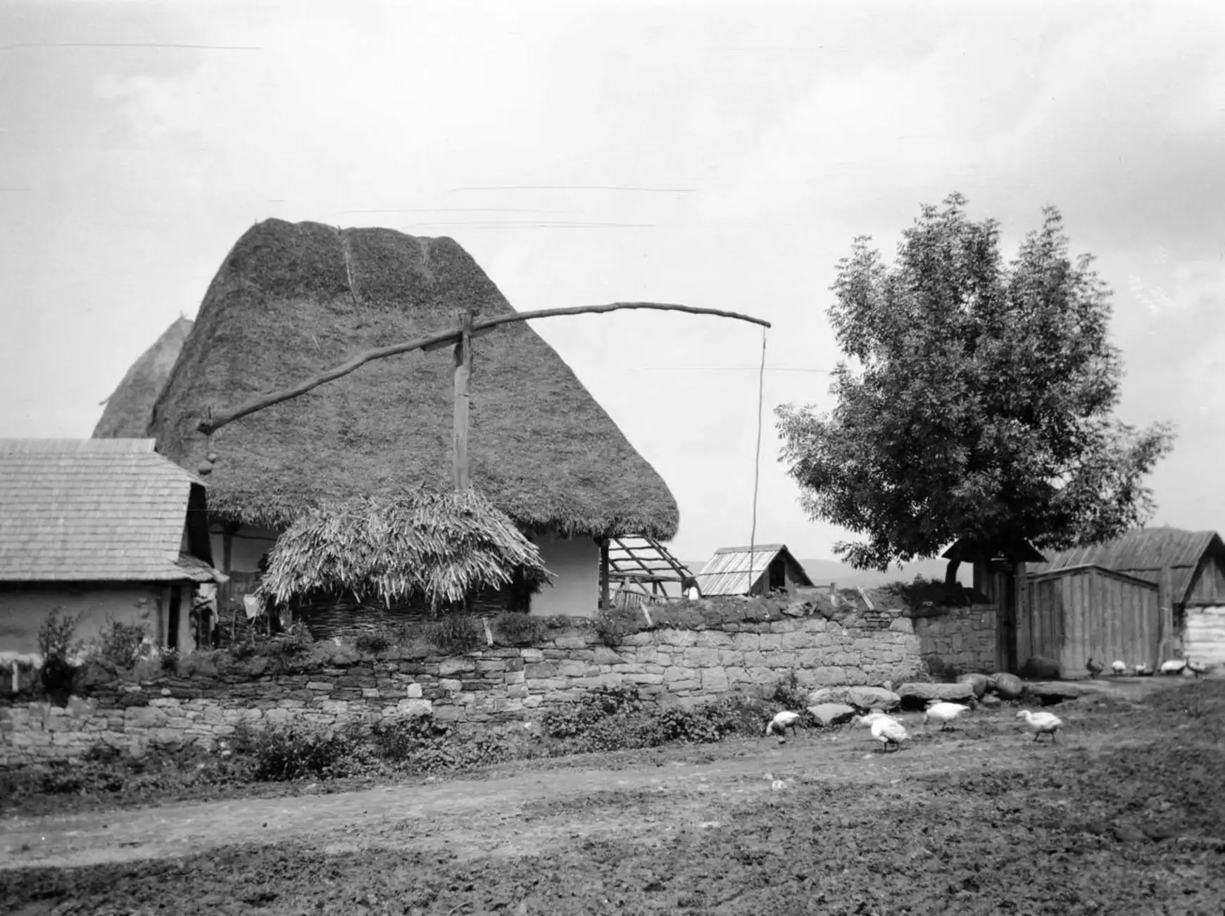 szent iván