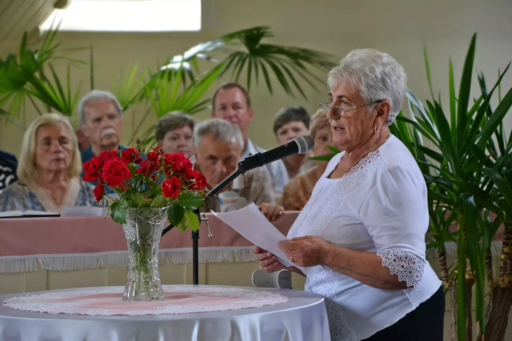 Szerencsiné Gutrai Jolán