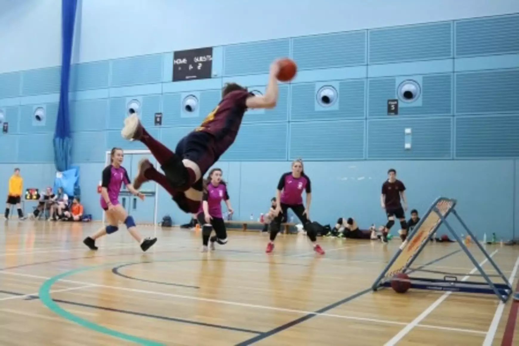 tchoukball-tchoukball.org_.uk_