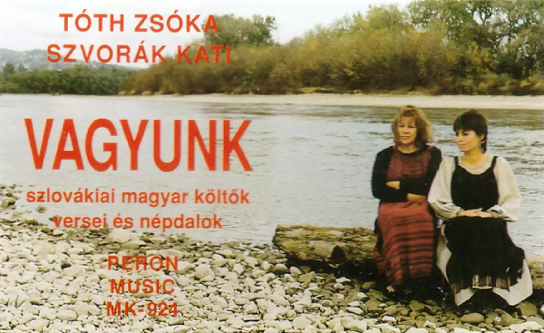 toth-zsoka-szvorak-kati-vagyunk-szlovakiai-magyar-koltok-versei-es-nepdalok-discogs.com__0