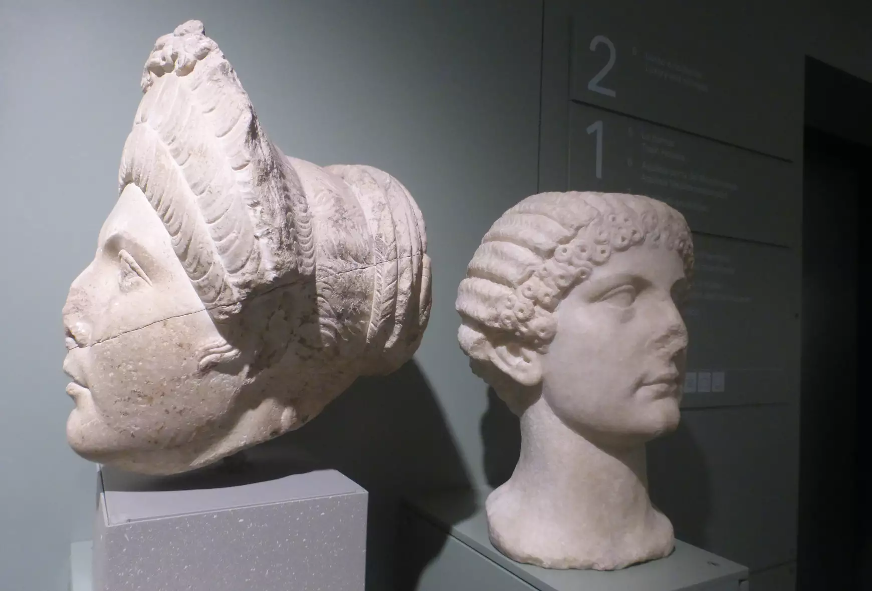 Aquileia