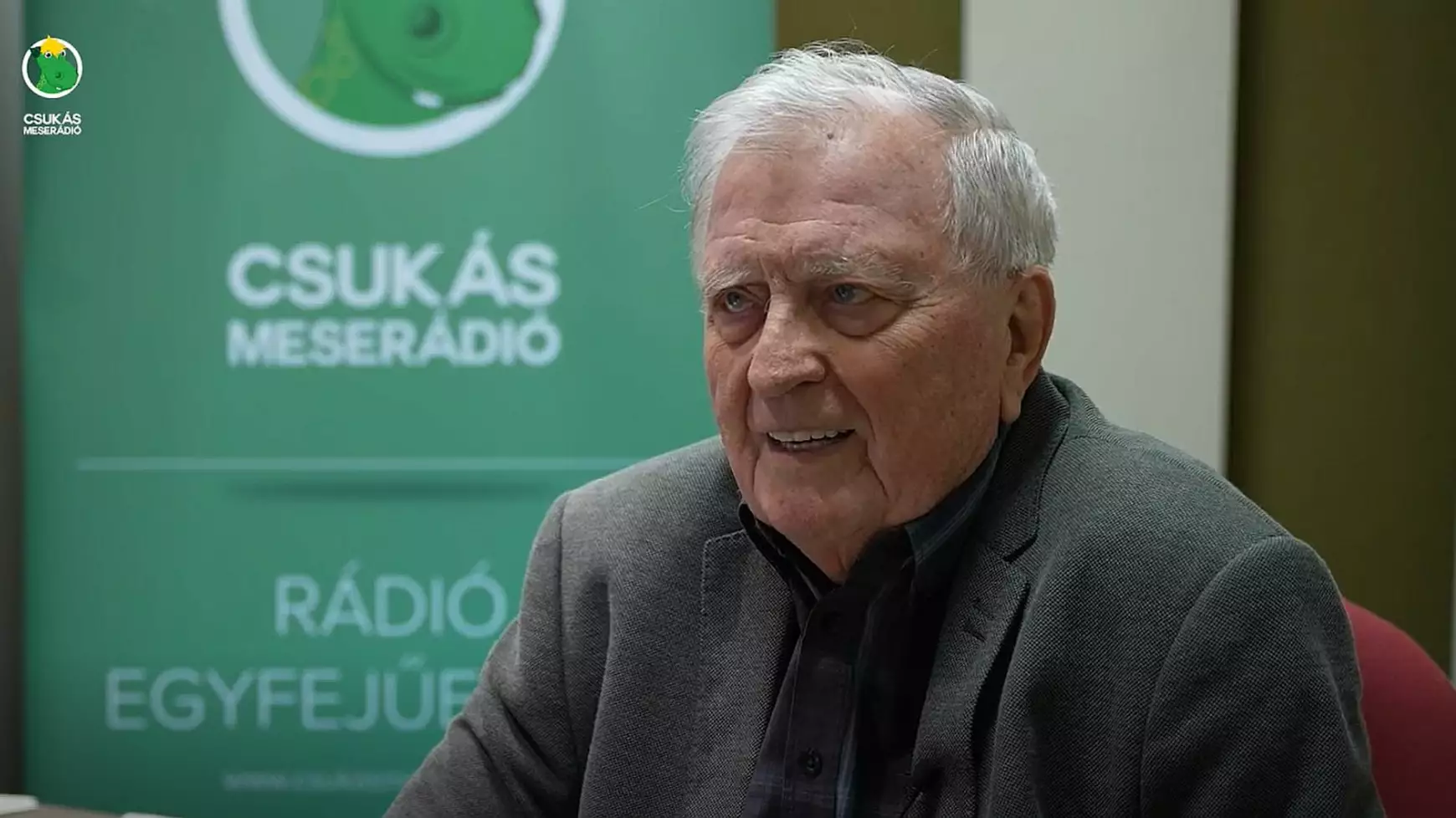 Újréti László
