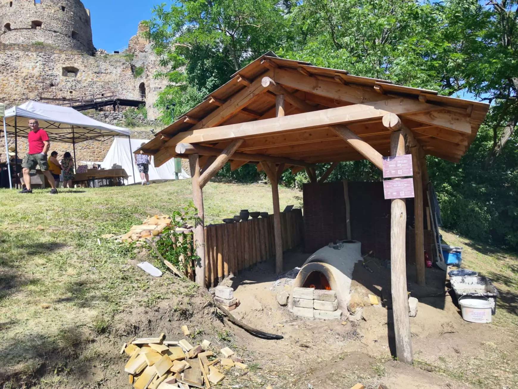 Várjátékok