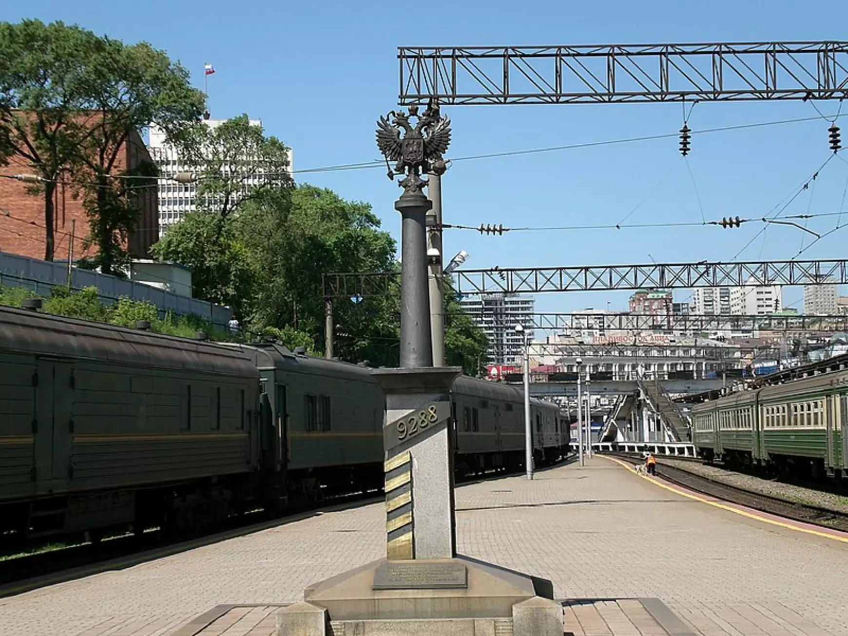 vladivostok_distencemonument
