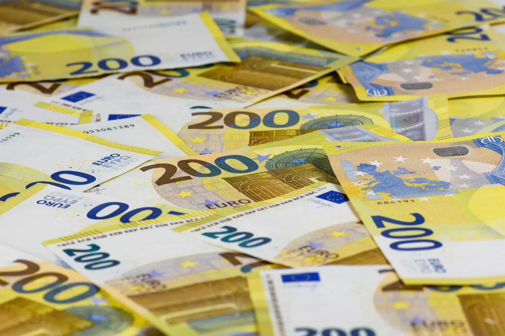 euro