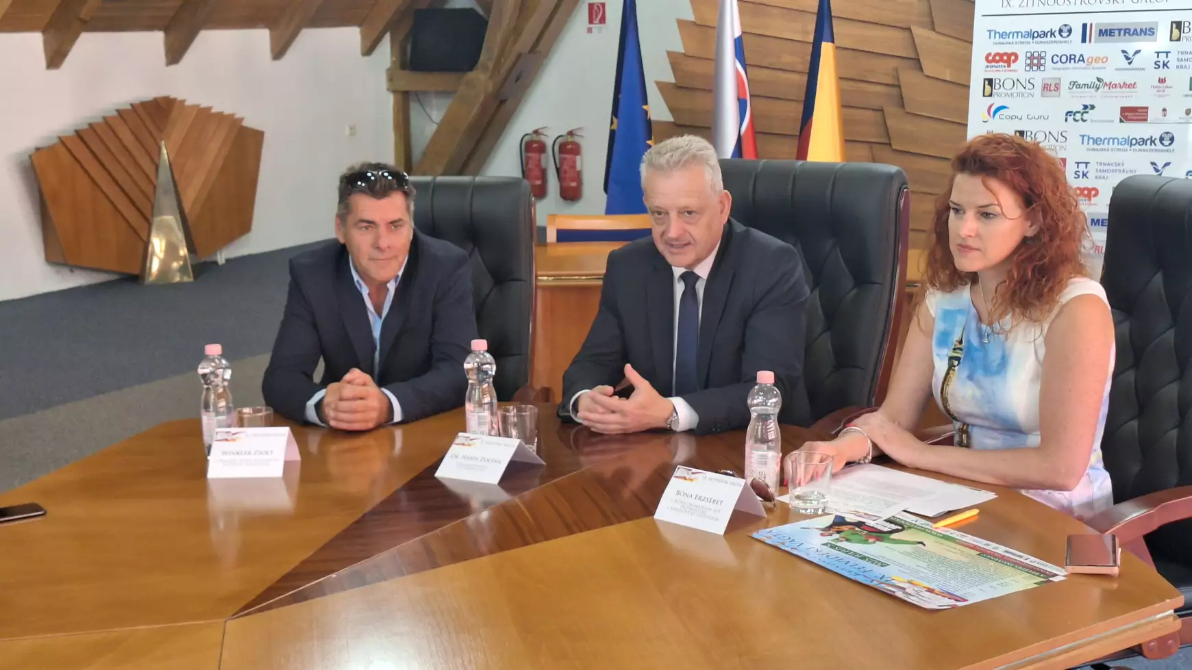 winkler-zsolt-hajos-zoltan-es-bona-erzsebet