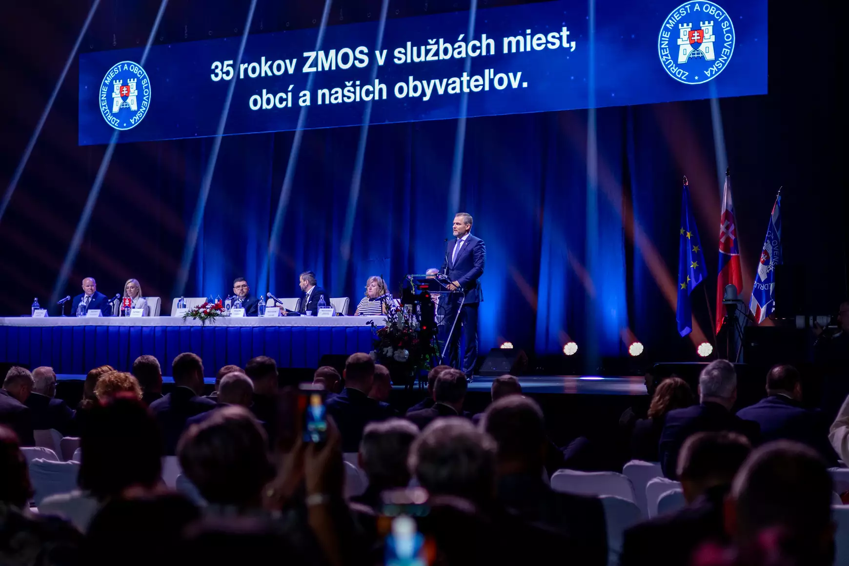 zmos_foto_zmos_az_elso_napon_pellegrini_allamfo_is_felszolalt_a_kongresszuson