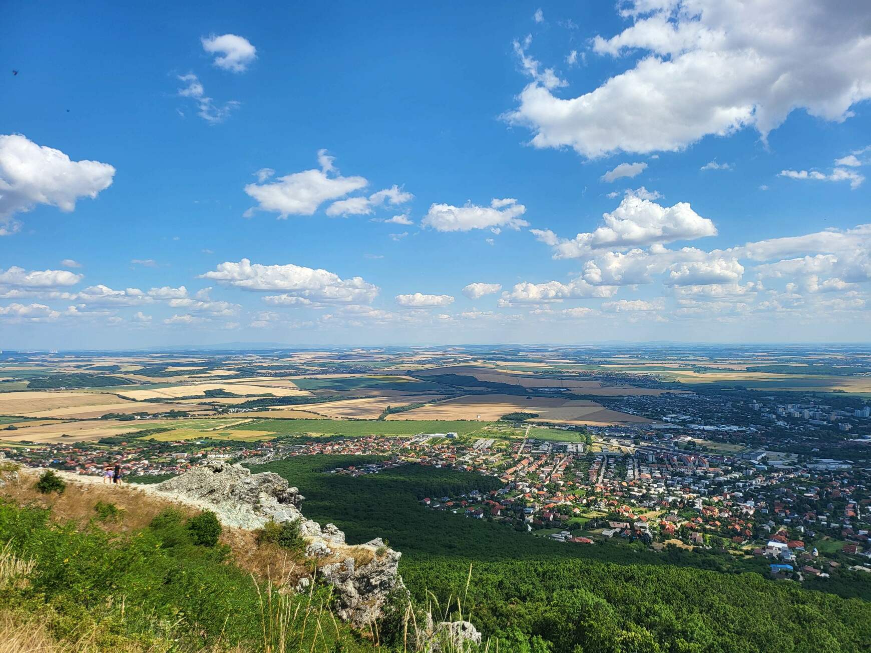 Zobor