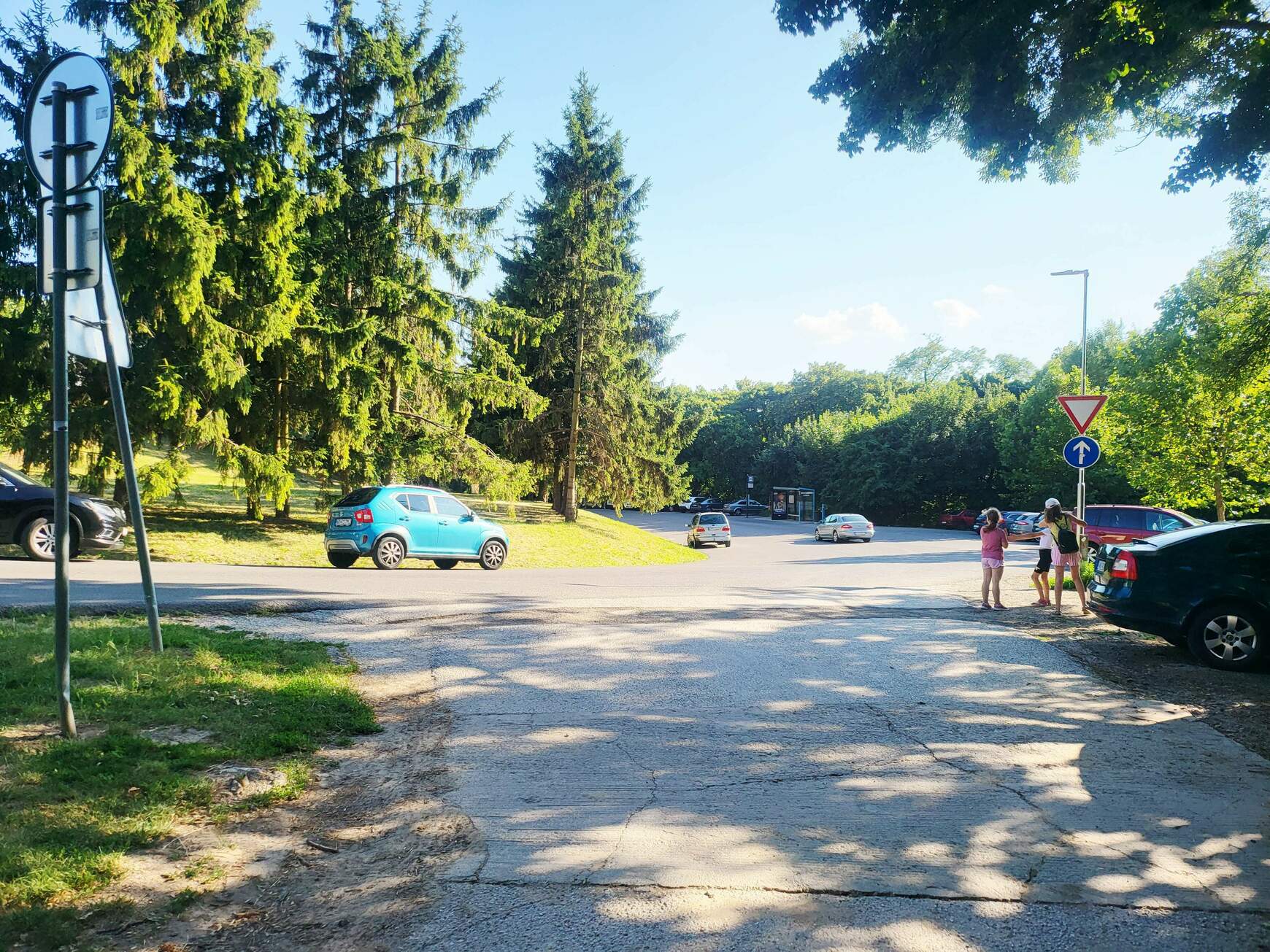 Zobor