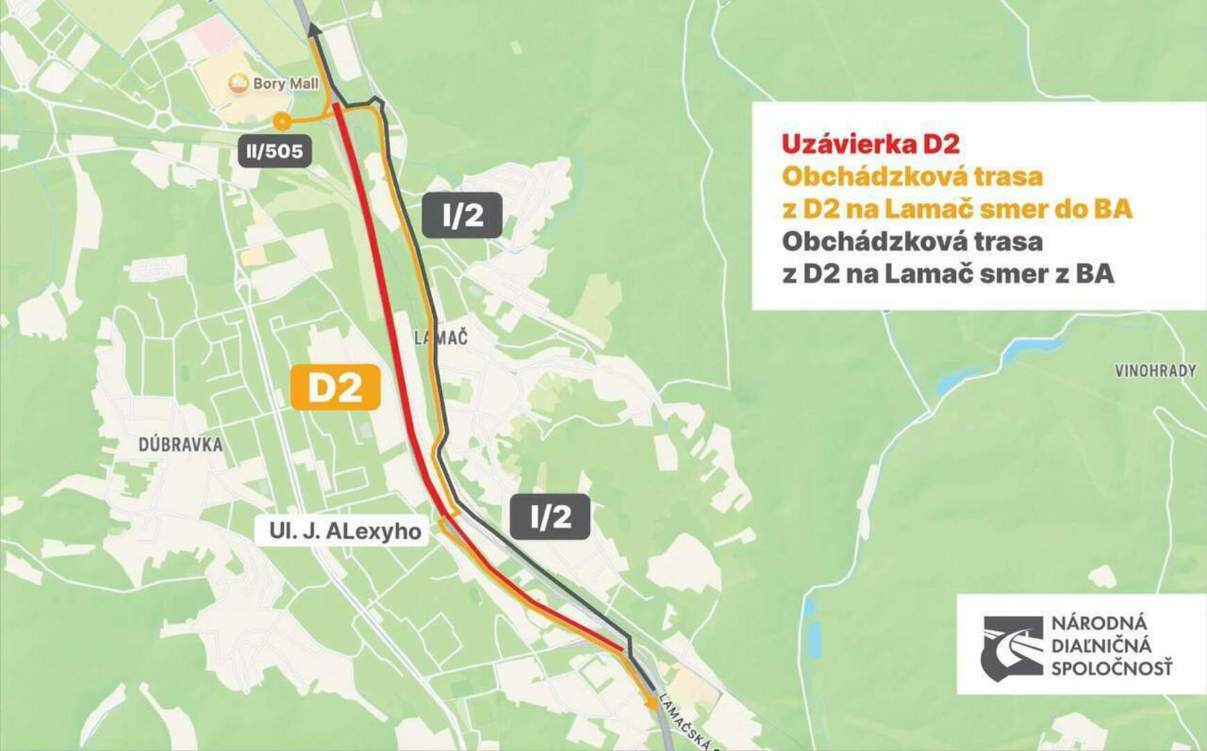 útlezárás