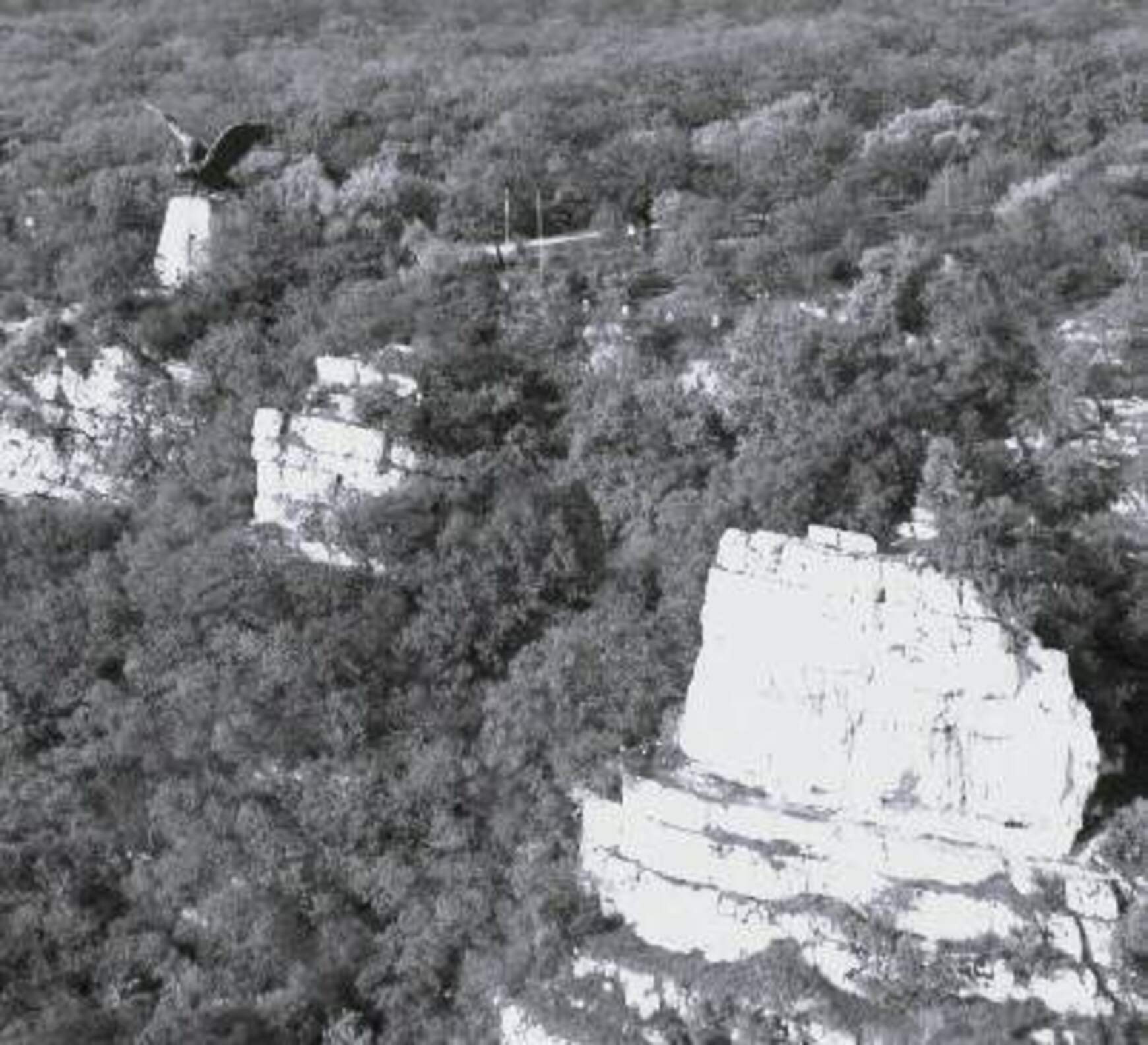 Kő-hegy