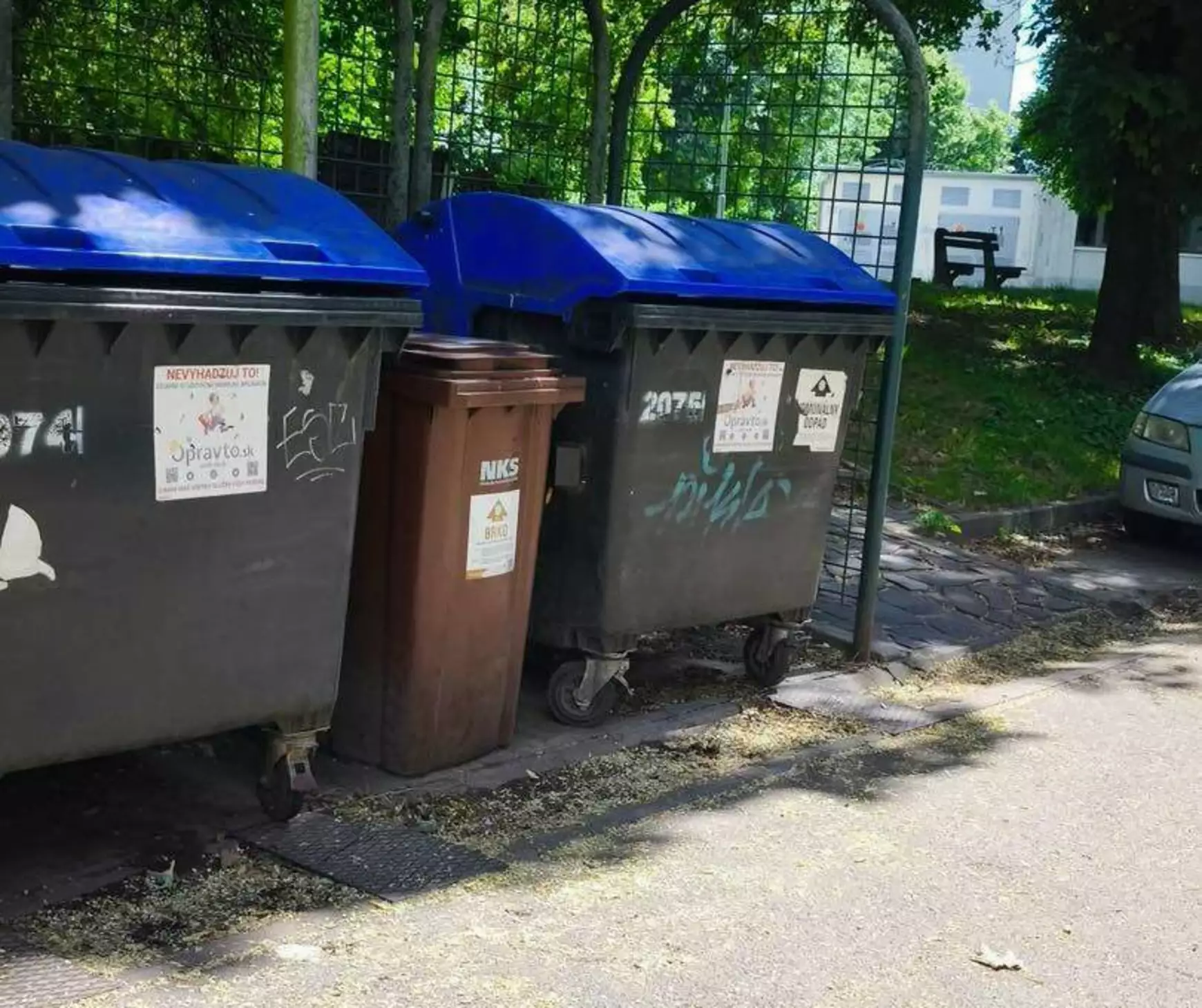Kukák