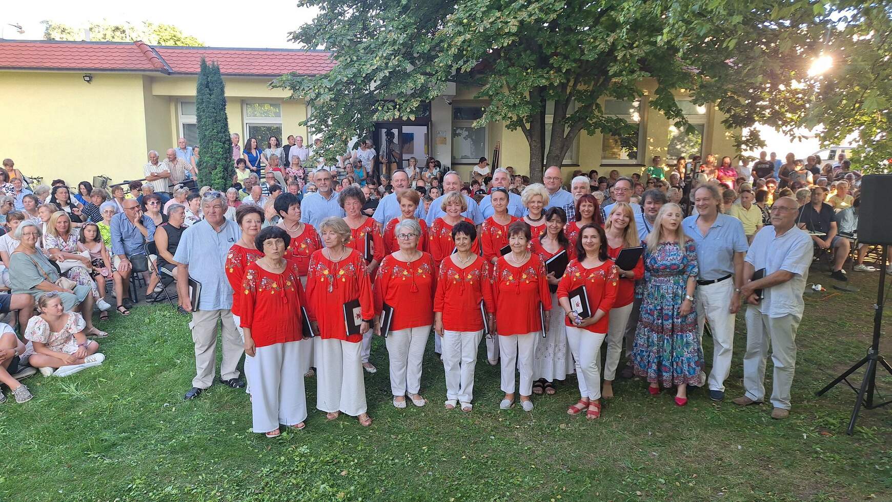 a-szent-gyorgy-korus-a-fellepes-elott